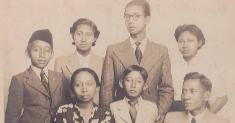 Instagram.com/prabowo